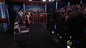 jimmykimmel_20151118_00390.jpg