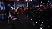 jimmykimmel_20151118_00391.jpg