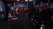 jimmykimmel_20151118_00393.jpg