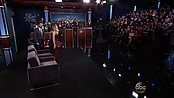 jimmykimmel_20151118_00394.jpg