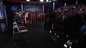 jimmykimmel_20151118_00397.jpg