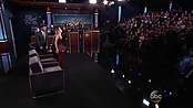 jimmykimmel_20151118_00398.jpg