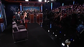 jimmykimmel_20151118_00399.jpg