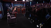 jimmykimmel_20151118_00402.jpg