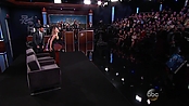jimmykimmel_20151118_00403.jpg