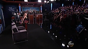 jimmykimmel_20151118_00406.jpg