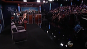 jimmykimmel_20151118_00408.jpg