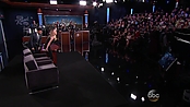 jimmykimmel_20151118_00410.jpg