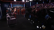 jimmykimmel_20151118_00411.jpg