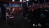 jimmykimmel_20151118_00413.jpg