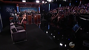 jimmykimmel_20151118_00414.jpg