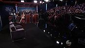 jimmykimmel_20151118_00416.jpg