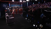 jimmykimmel_20151118_00419.jpg