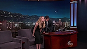 jimmykimmel_20151118_00423.jpg