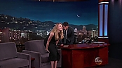 jimmykimmel_20151118_00424.jpg