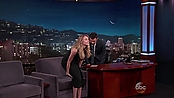 jimmykimmel_20151118_00427.jpg