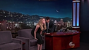 jimmykimmel_20151118_00429.jpg