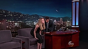 jimmykimmel_20151118_00431.jpg