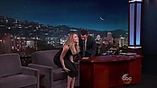 jimmykimmel_20151118_00433.jpg