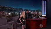 jimmykimmel_20151118_00436.jpg