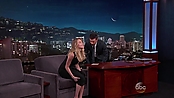 jimmykimmel_20151118_00437.jpg