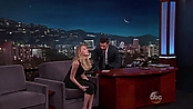 jimmykimmel_20151118_00440.jpg