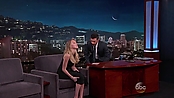 jimmykimmel_20151118_00442.jpg