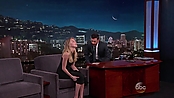 jimmykimmel_20151118_00443.jpg