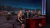 jimmykimmel_20151118_00444.jpg