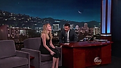 jimmykimmel_20151118_00446.jpg