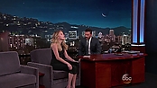 jimmykimmel_20151118_00449.jpg