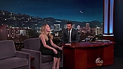 jimmykimmel_20151118_00450.jpg