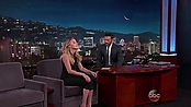 jimmykimmel_20151118_00451.jpg