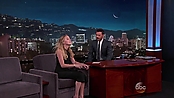 jimmykimmel_20151118_00453.jpg