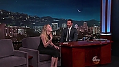 jimmykimmel_20151118_00460.jpg