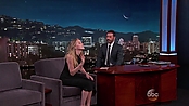 jimmykimmel_20151118_00461.jpg