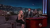 jimmykimmel_20151118_00463.jpg