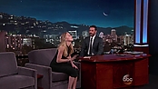 jimmykimmel_20151118_00464.jpg