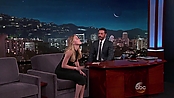 jimmykimmel_20151118_00465.jpg