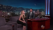 jimmykimmel_20151118_00466.jpg