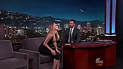 jimmykimmel_20151118_00468.jpg