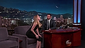 jimmykimmel_20151118_00475.jpg