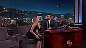 jimmykimmel_20151118_00479.jpg