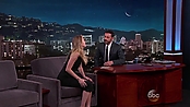 jimmykimmel_20151118_00480.jpg