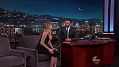 jimmykimmel_20151118_00482.jpg