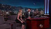jimmykimmel_20151118_00483.jpg