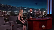 jimmykimmel_20151118_00484.jpg