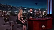 jimmykimmel_20151118_00485.jpg