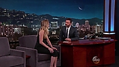 jimmykimmel_20151118_00486.jpg
