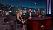 jimmykimmel_20151118_00487.jpg